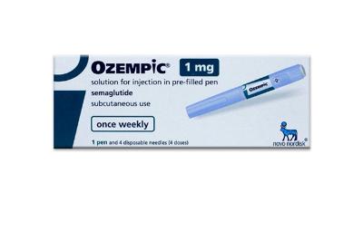 Ozempic Semaglutide Injection Pen for Sale